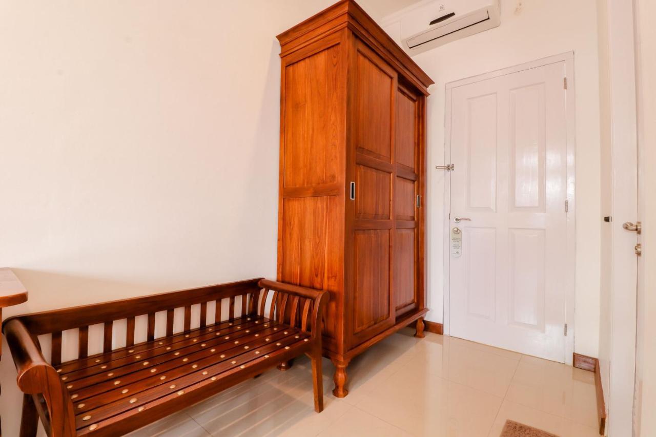 Double Room Balcony,1285888540:JPEG